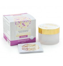 Крем Добродея Пантовый омолаживающий, 30 мл