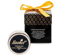 Крем-свеча Sachel Candel Creme Native, 50 мл