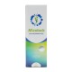 Micolock крем мазь от грибка для ногтей и кожи, 50 мл