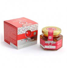 Ikral Grace Икраль для контроля массы тела, 80 г