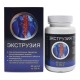Экструзия – комплекс для позвоночника, 60 капсул