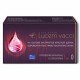 Lucem – натуральные средства для женщин