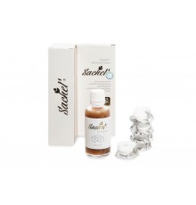 Маска тканевая для лица Sachel, 5 шт. + активатор