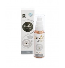Крем для лица Sachel Liposal Pearl, 50 мл