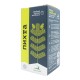 Пихта сибирская Вистерра, экстракт 220 г