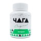 Чага Original Вистерра, 90 г