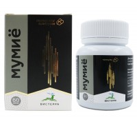 Мумиё, 60 капсул