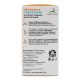 Облепиха Серотонин Вистерра, 60 капсул