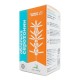 Облепиха Серотонин Вистерра, 60 капсул