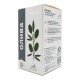 Олива экстракт листьев Вистерра, 60 капсул