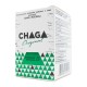 Чага Original Вистерра, 60 капсул