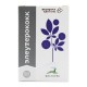 Элеутерококк Вистерра, 60 капсул