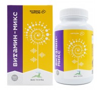 Витамин-Микс, 180 капсул