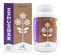 Живистин, 180 капсул