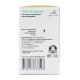 Чистодин от паразитов, 126 капсул
