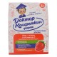 Доктор Конфеткин Форте с йодом и холином, драже детское, 90 г