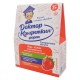 Доктор Конфеткин Форте с йодом и холином, драже детское, 90 г