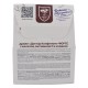 Доктор Конфеткин Форте с железом, витамином С и холином, драже детское, 90 г
