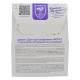 Доктор Конфеткин Форте с черникой, витамином А и холином, драже детское, 90 г