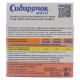 Сибирячок фито Здоровый малыш, драже детское противопростудное, 80 г