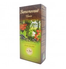 Бальзам Витаминный, 200 мл