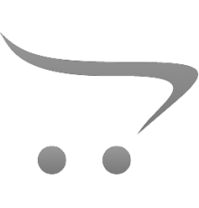 Бальзам без сахара Магия трав Алтая Иммунный, 250 мл